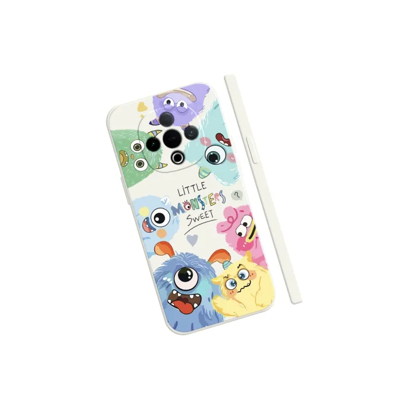 GUFEN Phone Cases-11