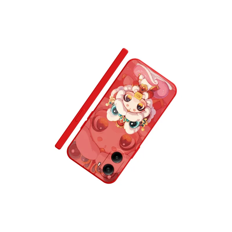 GUFEN Phone Cases-19