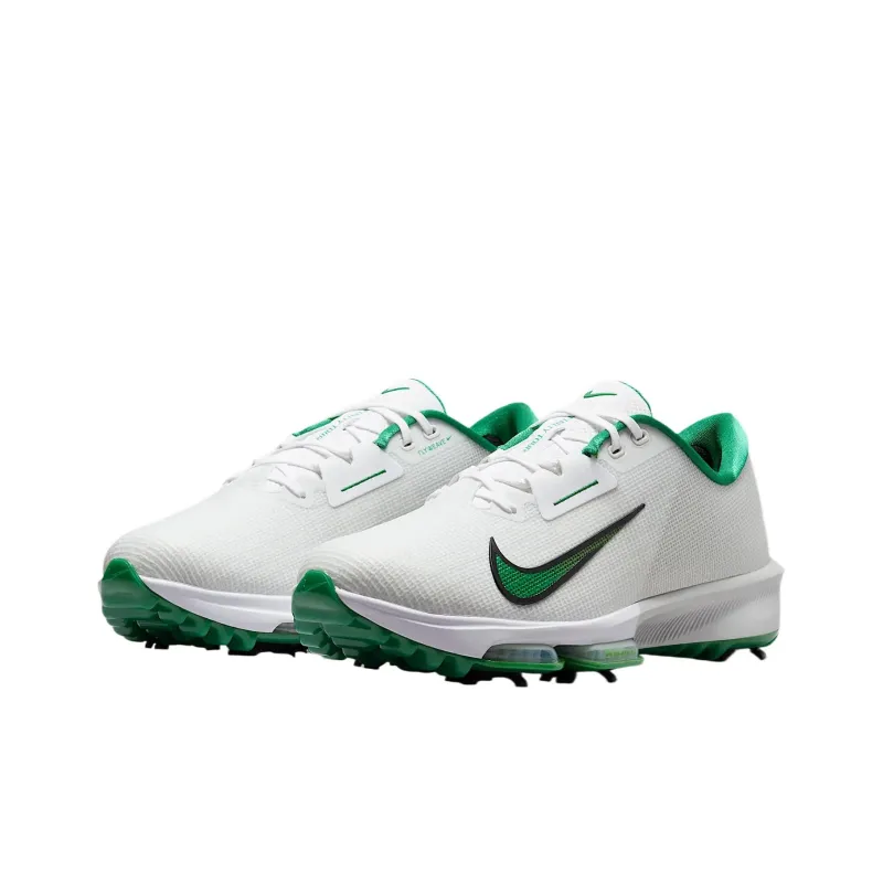 Nike Infinity Tour 2 White Photon Dust Malachite-2
