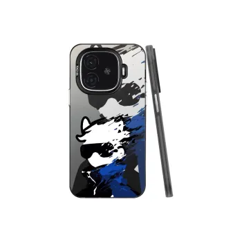 YIBAOBAO Phone Cases