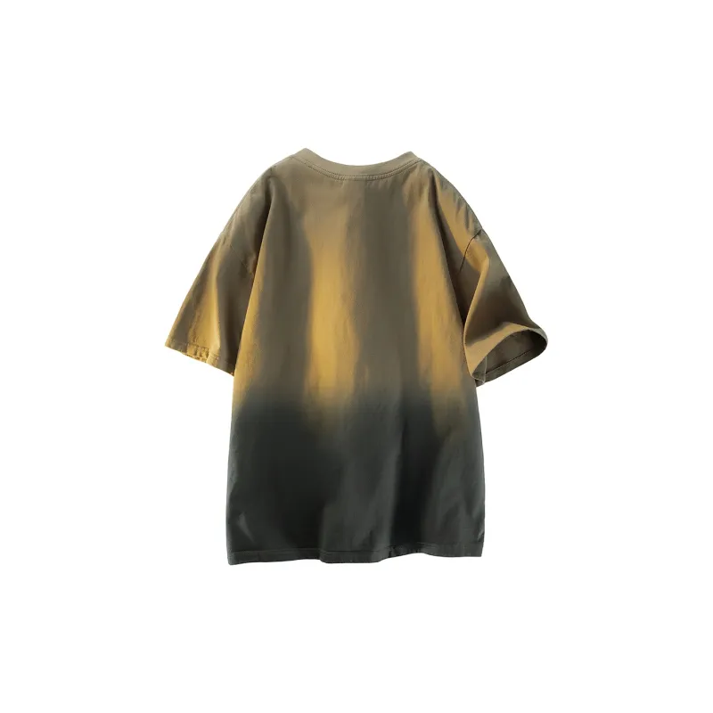 PAL ONGACO T Shirts Unisex-8