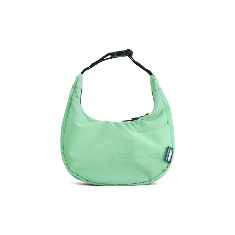 MYEDITION Handbag, Shoulder Bag, Crossbody Bag Fabric Multicolor Unisex-11
