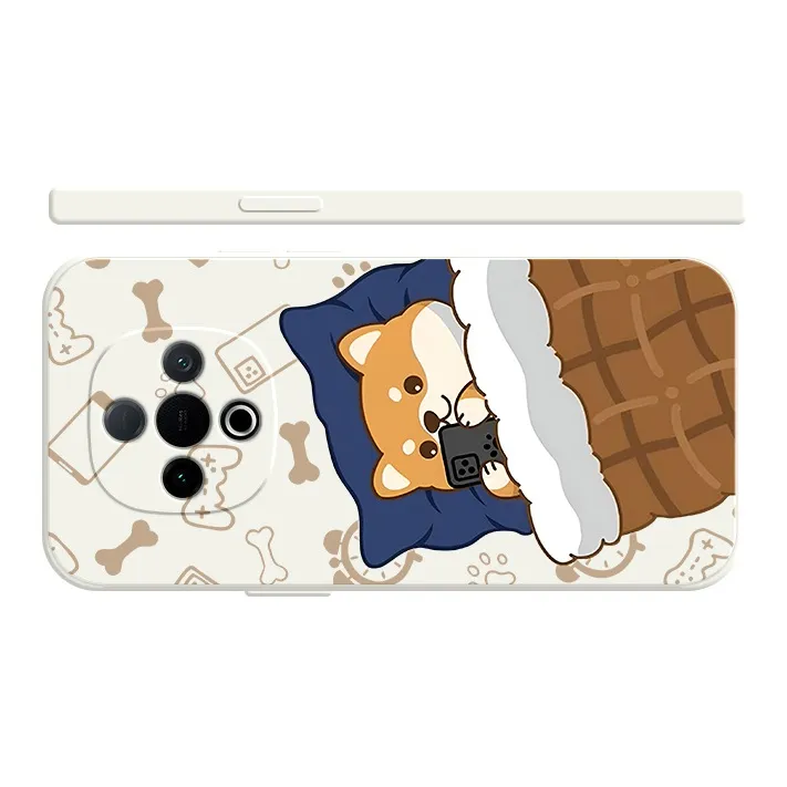 GUFEN Phone Cases-13