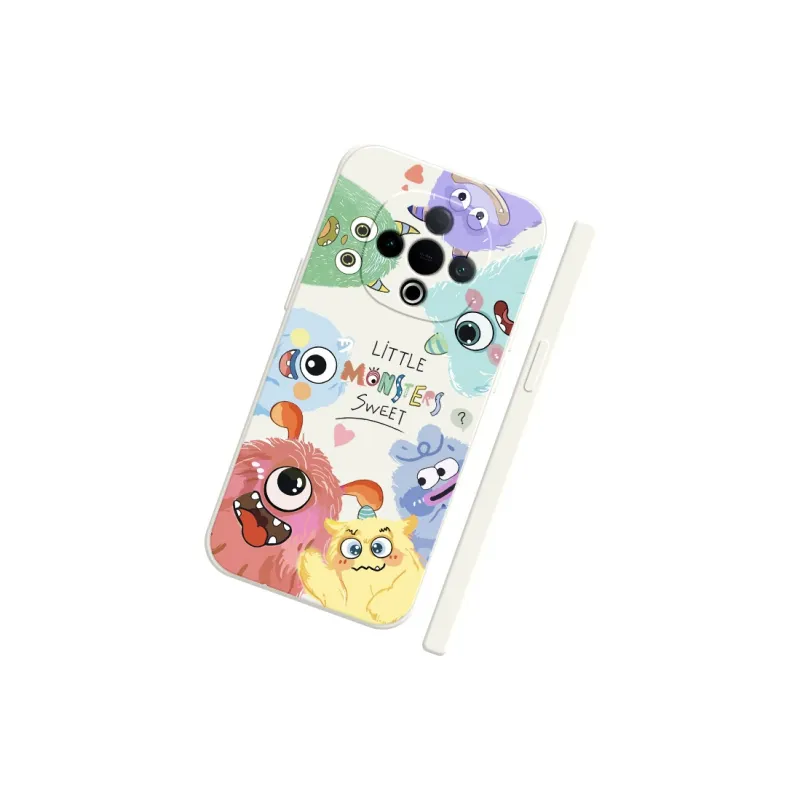 GUFEN Phone Cases-2