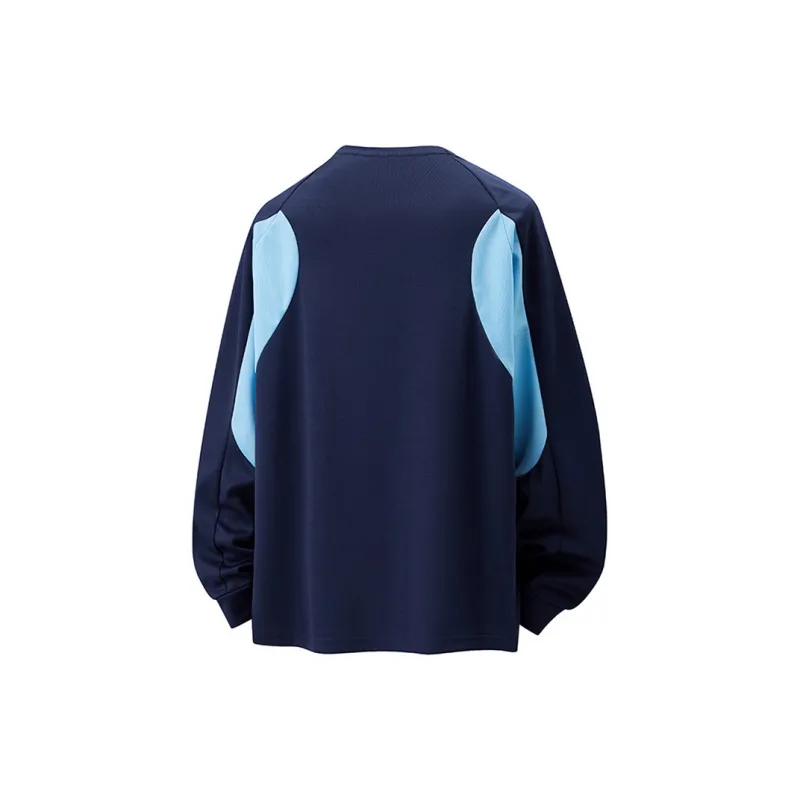 ARCLINEA Basketball Jerseys Unisex-6