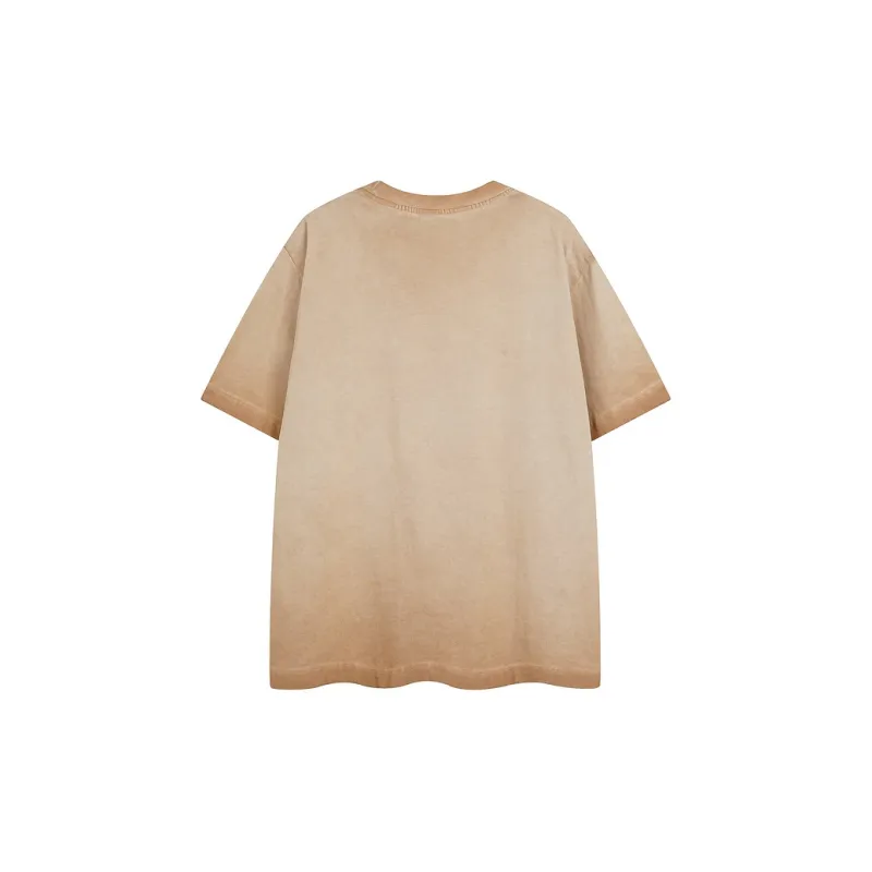 YUZHAOLIN T Shirts Unisex-3
