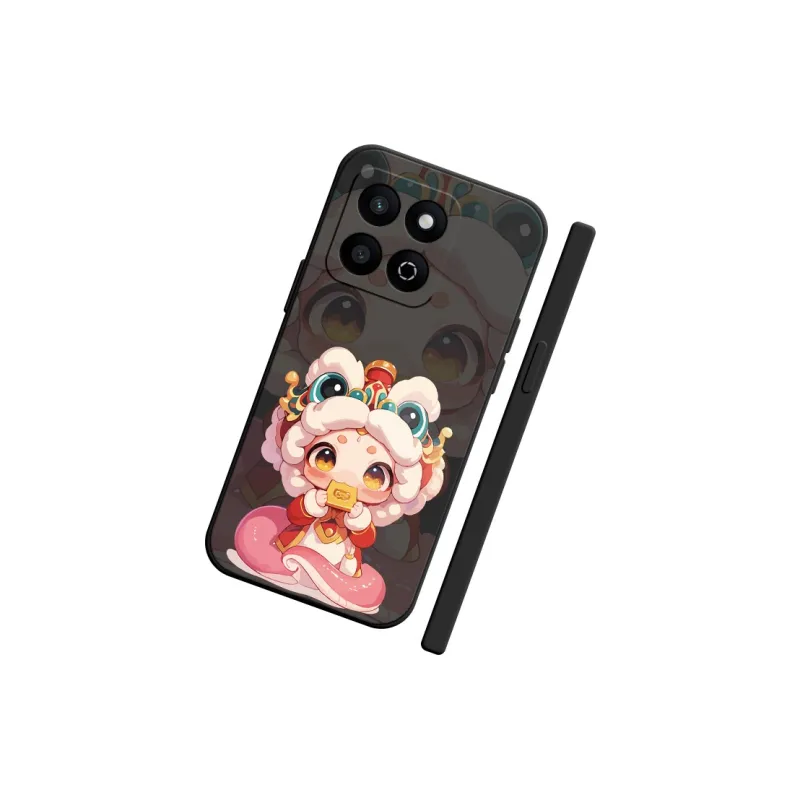 GUFEN Phone Cases-7