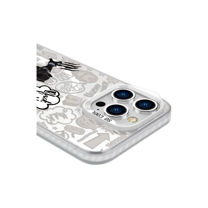 Disney Phone Cases-5