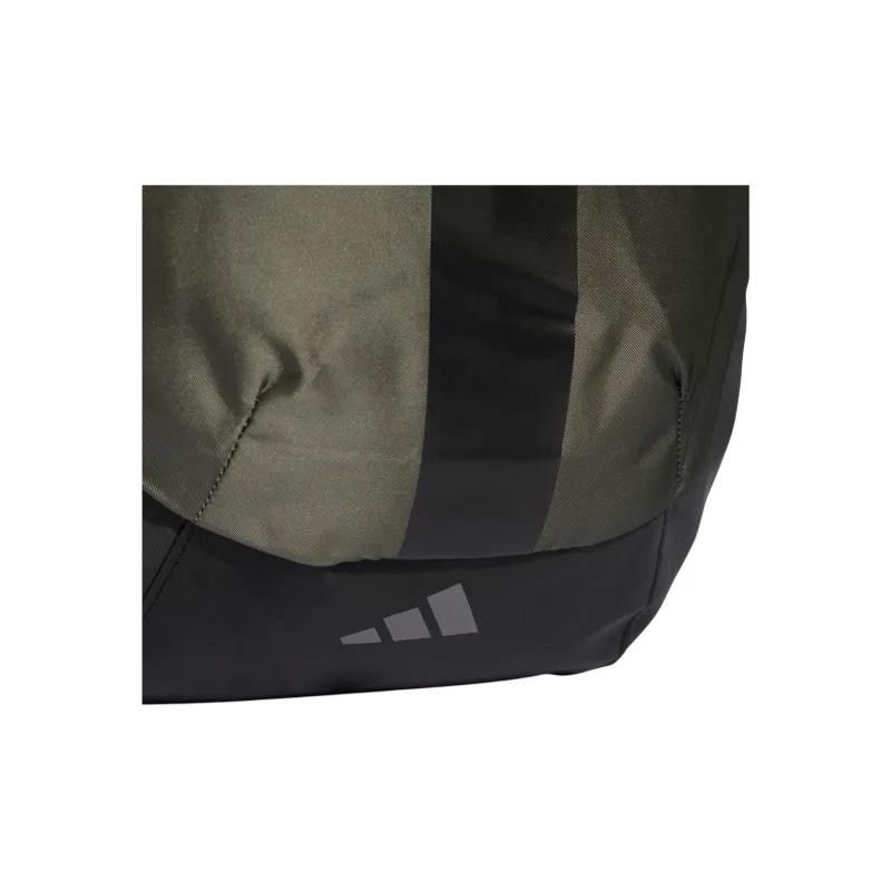 Adidas Star Wars Collaboration Polyamide Backpack Kids' Black & Green-3