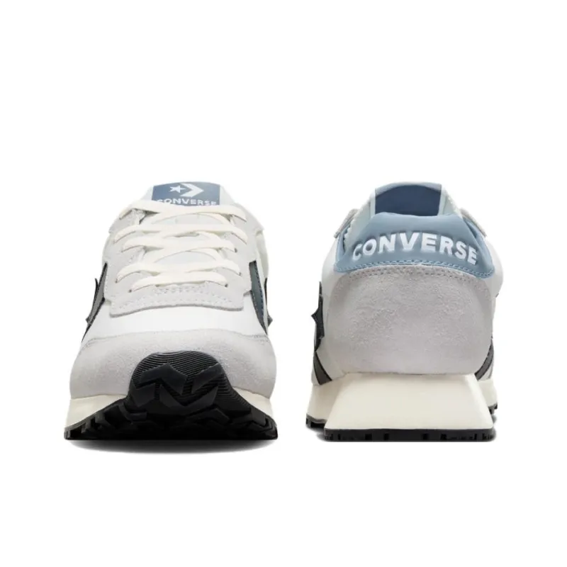 Converse Omega Trainer 'Barely Grey Black'-3