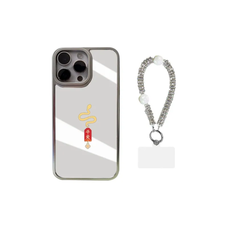 HASEE Phone Cases-0