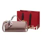 Trumpets Pink