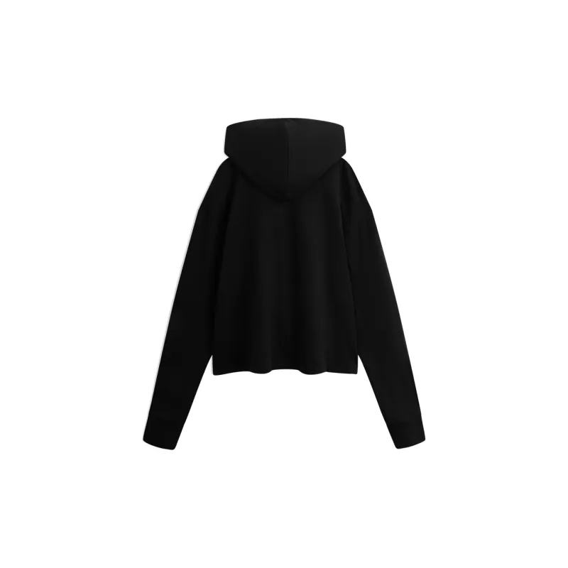 CALVIN KLEIN Sweatshirt Women's-4