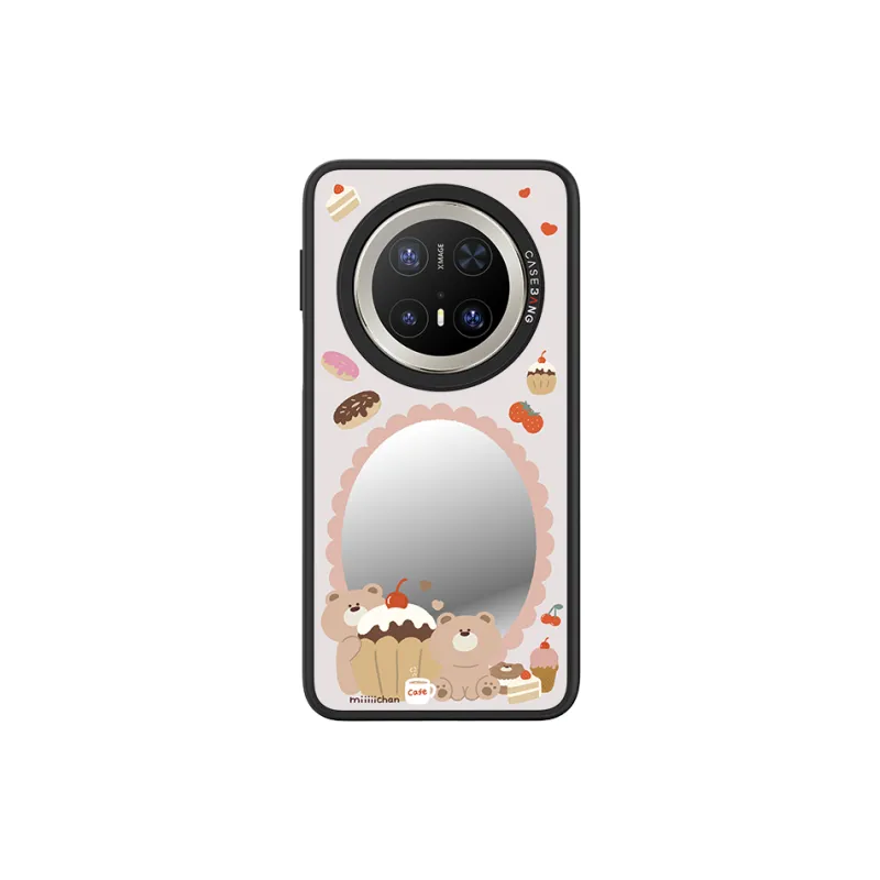 CASEBANG Phone Cases-2