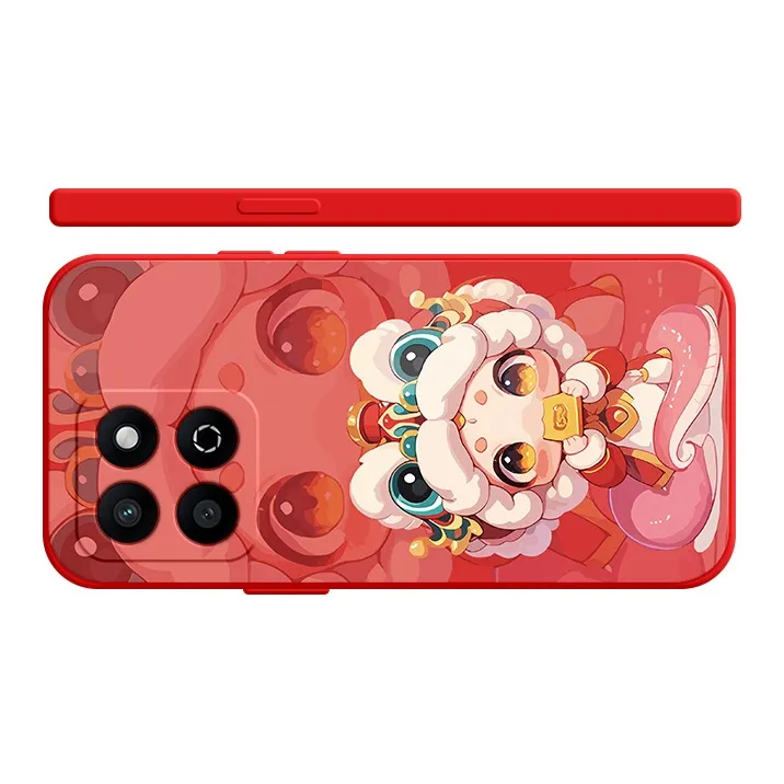 GUFEN Phone Cases-18