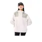 White Green Multicolor