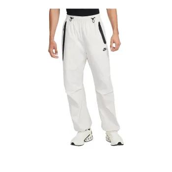 Nike Tech Men's Woven Oversized Pants