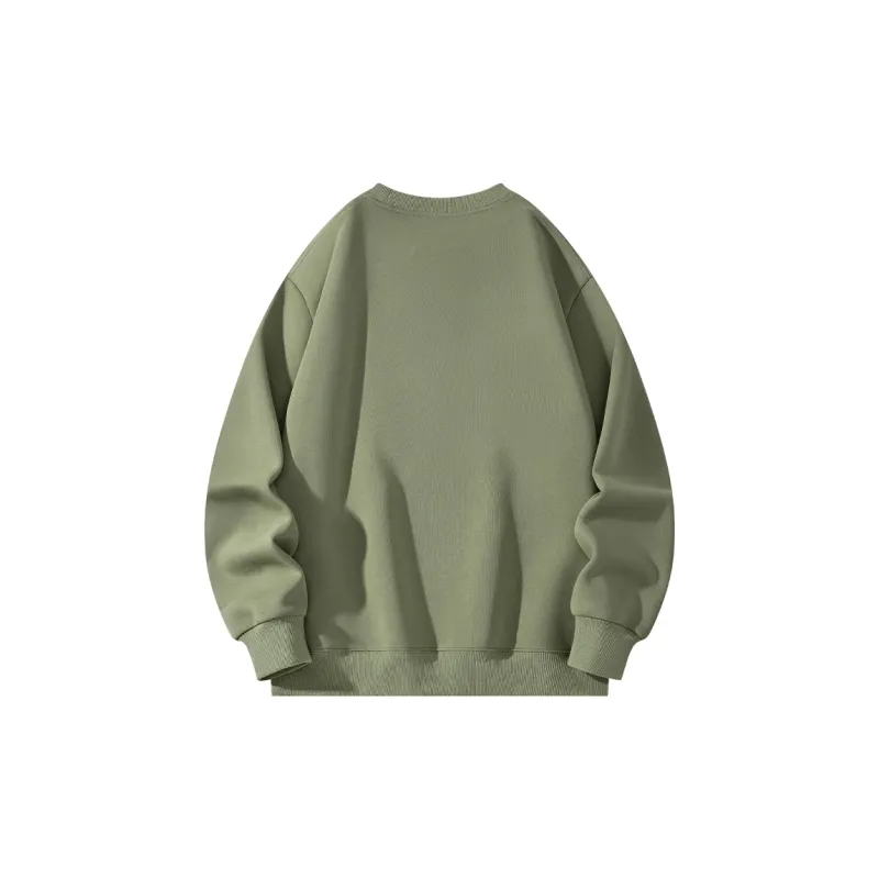 TRANSFORMERS Sweatshirts Unisex-7