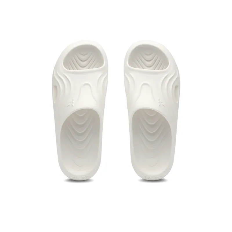 VEIDOORN Slide Slippers Unisex Multicolor-6