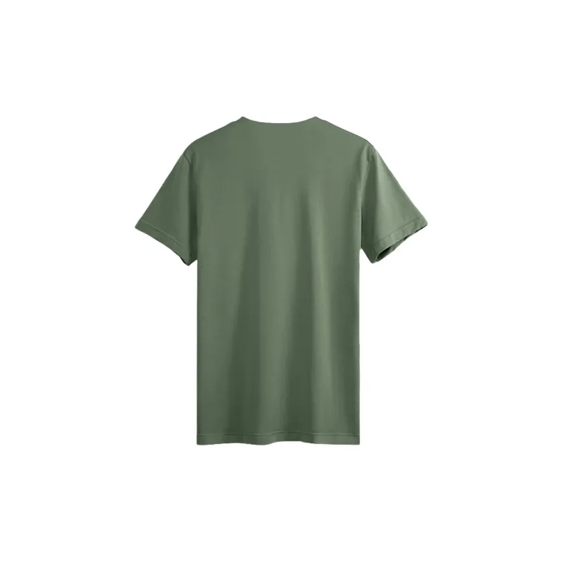 MIIOW Cool One Summer Series T-Shirt Unisex-15