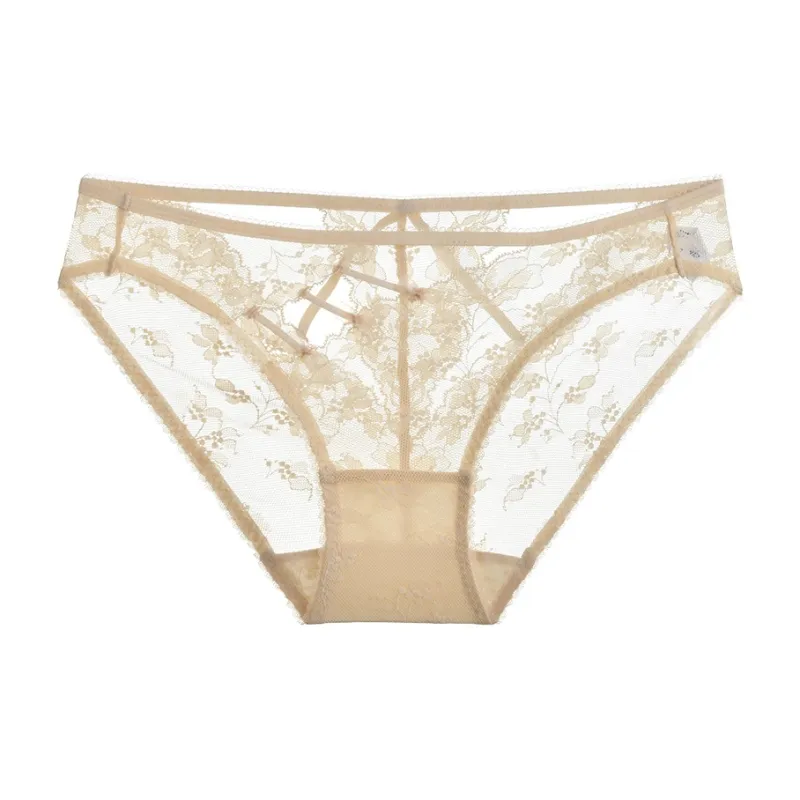 MY BODY Underpants Women's 1 Pack-2