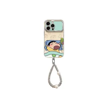 HASEE Phone Cases