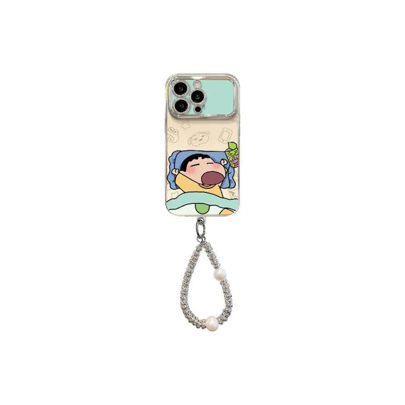 HASEE Phone Cases-0