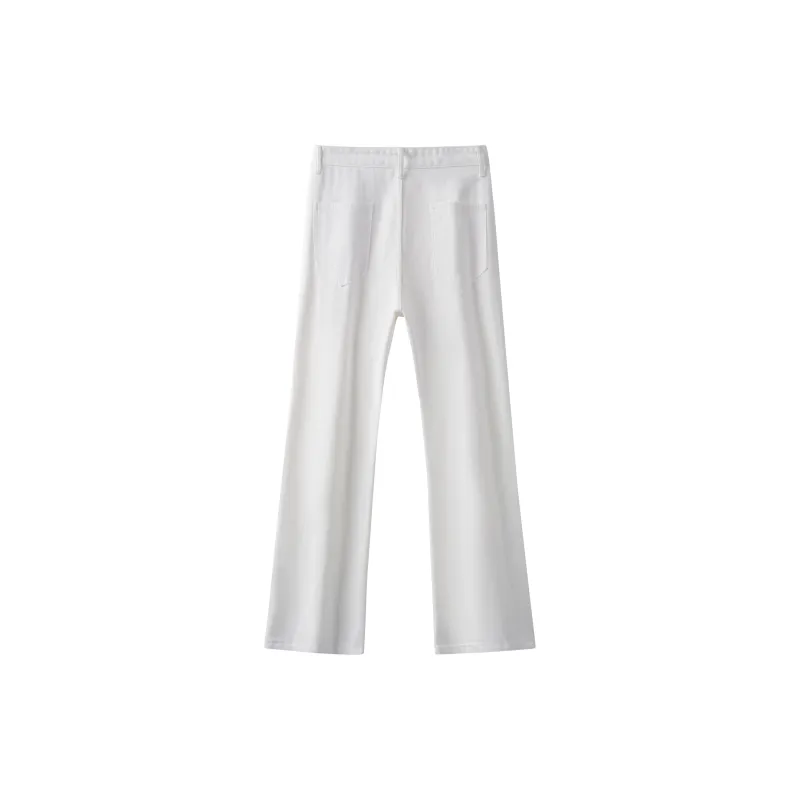 REDU Jeans Unisex-8