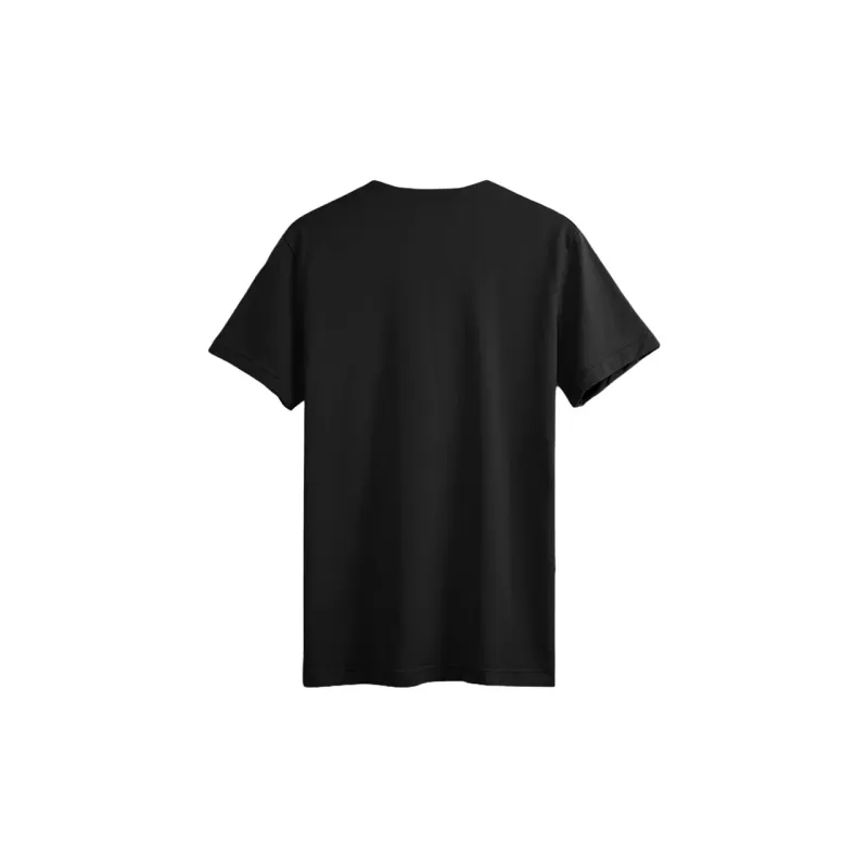 MIIOW Cool One Summer Series T-Shirt Unisex-3