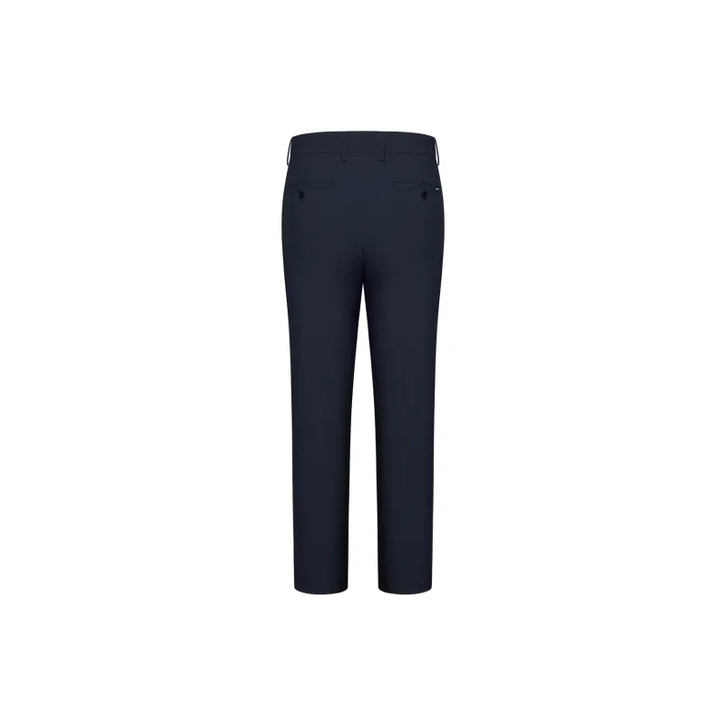 GY Goldlion Casual Pants Men-7