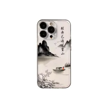 K Touch Phone Cases