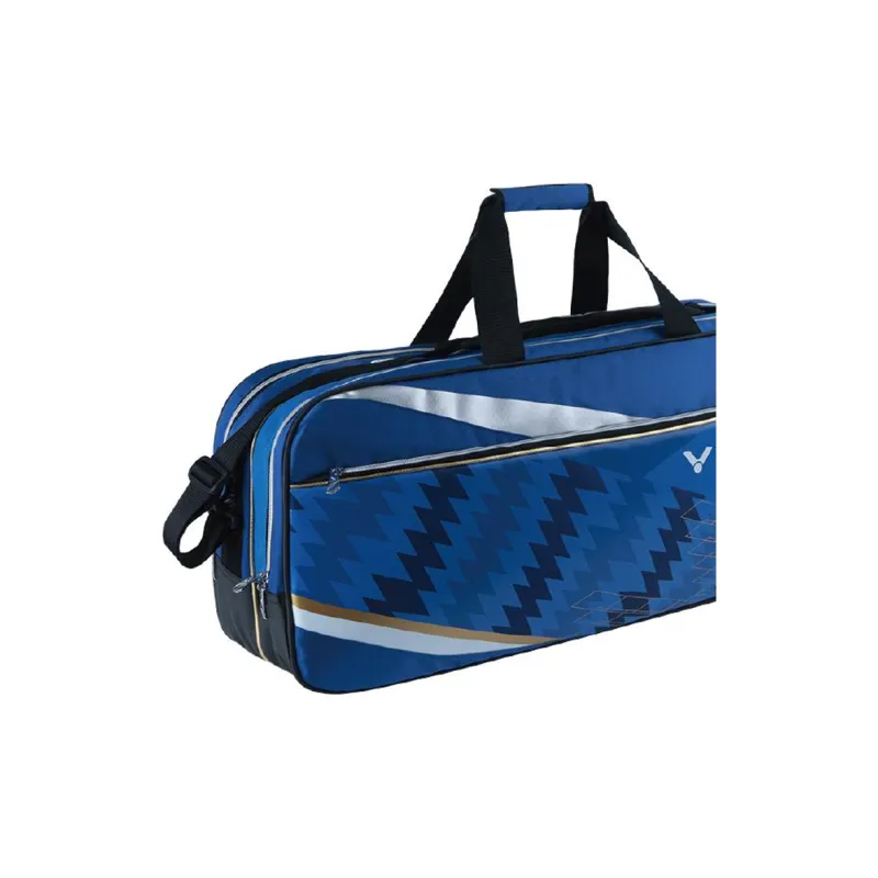 VICTOR Badminton Racket Bags Crossbody Bag Men's-4