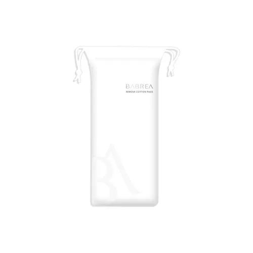 VEJA Nova Ht Babe Pierre Womens