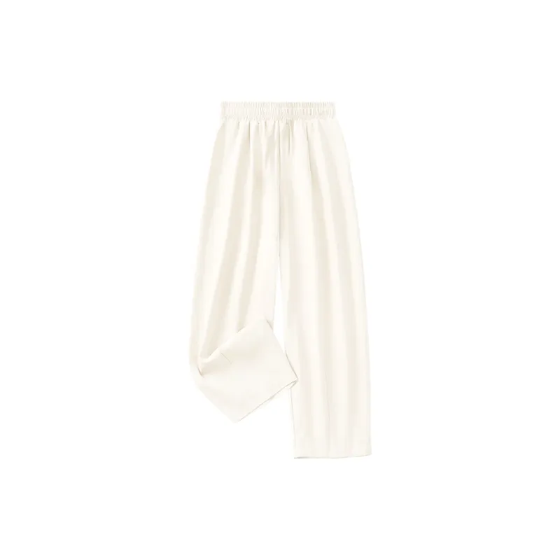 MINISO Casual Pants Women's-4