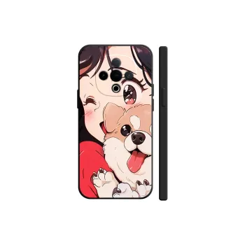GUFEN Phone Cases