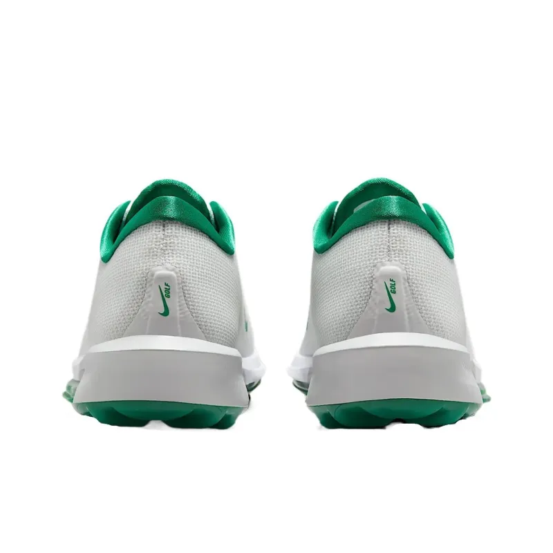 Nike Infinity Tour 2 White Photon Dust Malachite-4