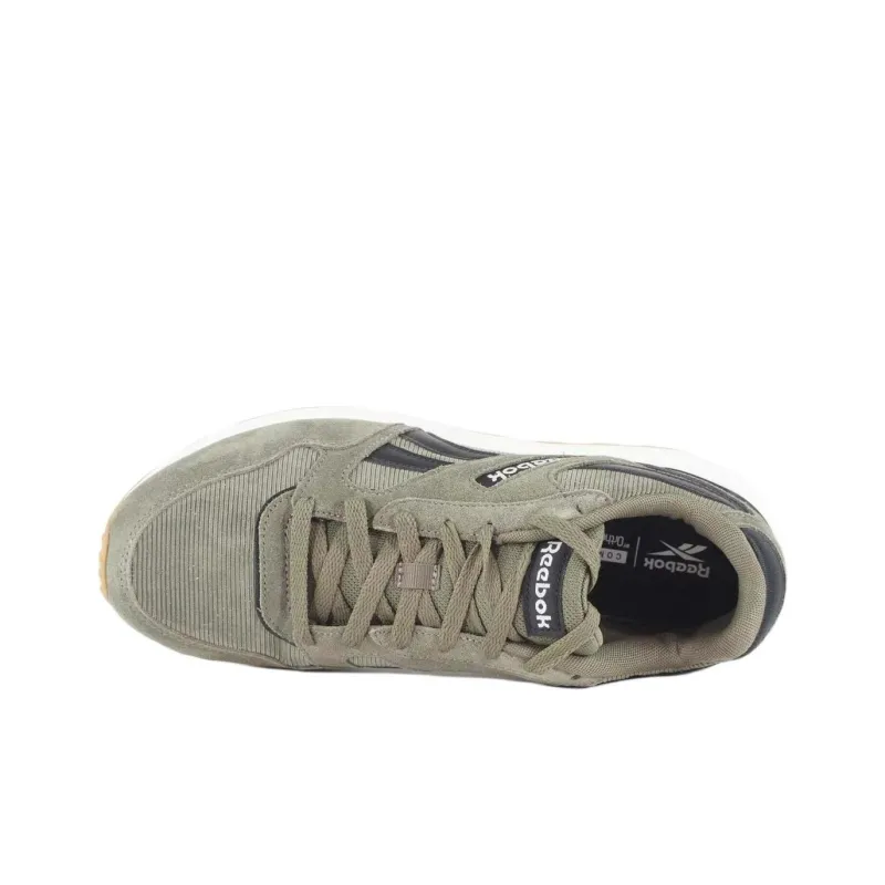Reebok Gl 1000 'Armor Green'-2