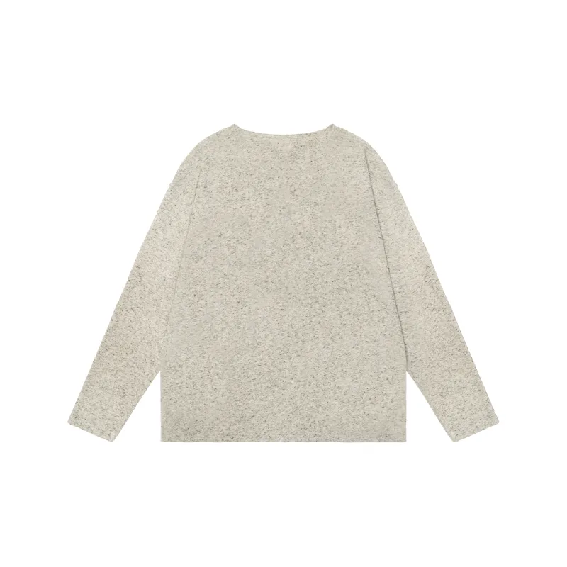 Saotome T Shirts Women's-8