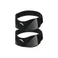 Black 2 Pack