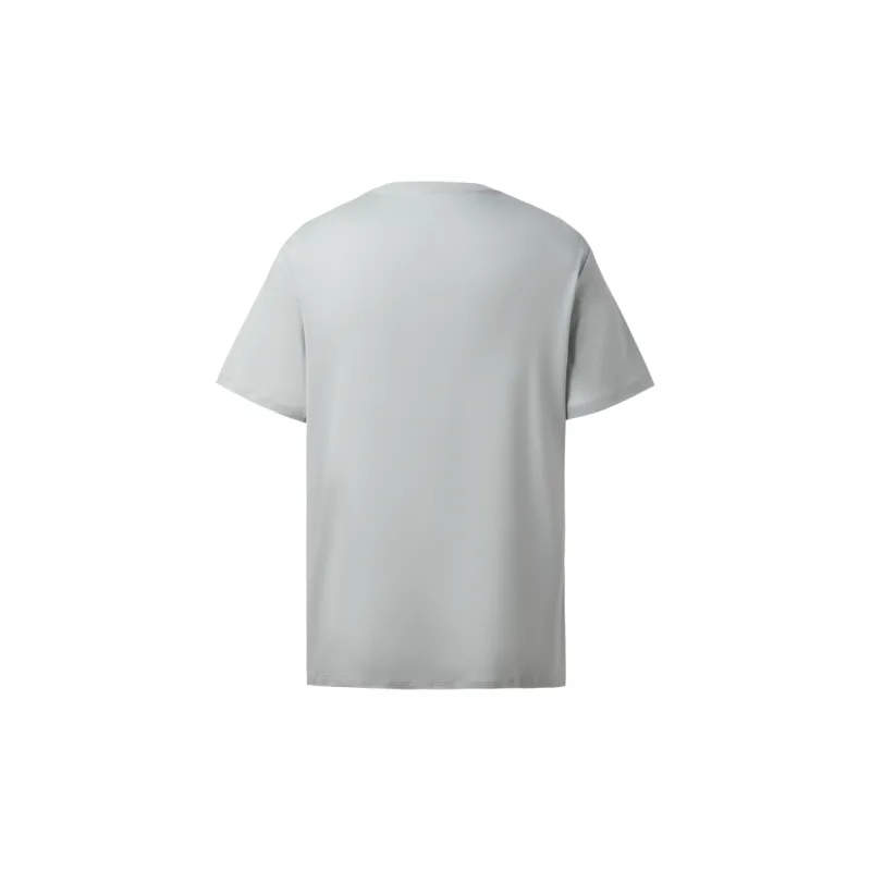 Merry City T Shirts Men-8