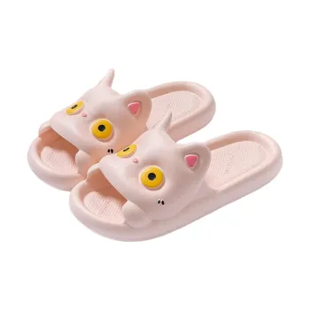Cocoon Slippers / Home Slippers