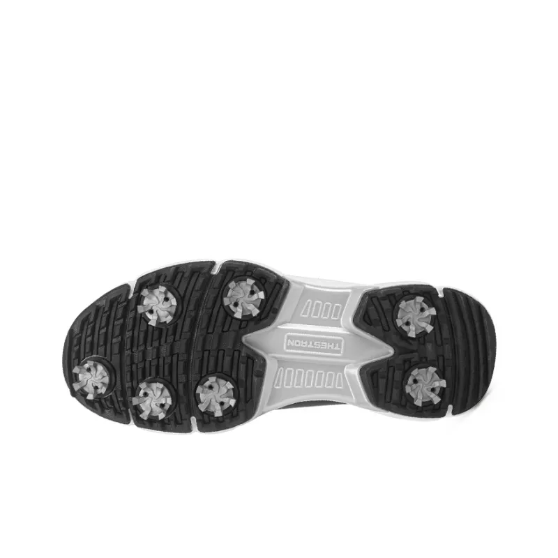Animal Claws Anti Slip Wear Resistant Low Top Golf Shoes Men's-4
