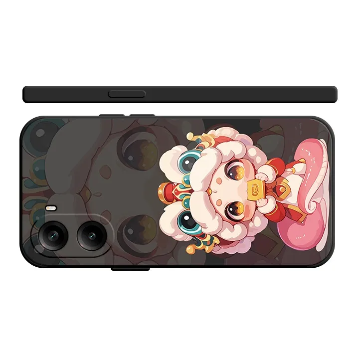 GUFEN Phone Cases-8