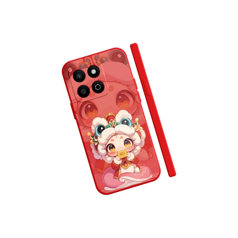 GUFEN Phone Cases-16