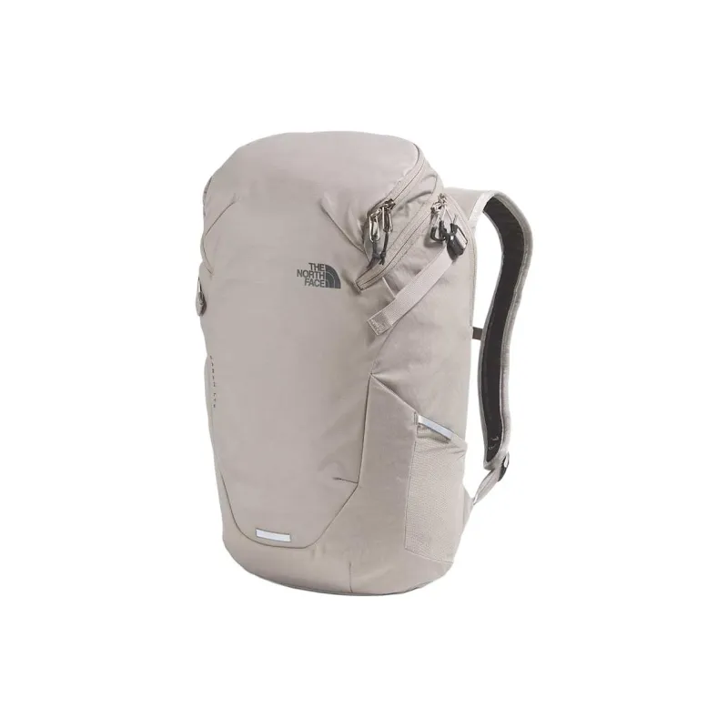THE NORTH FACE Kaban Lte Backpack-1