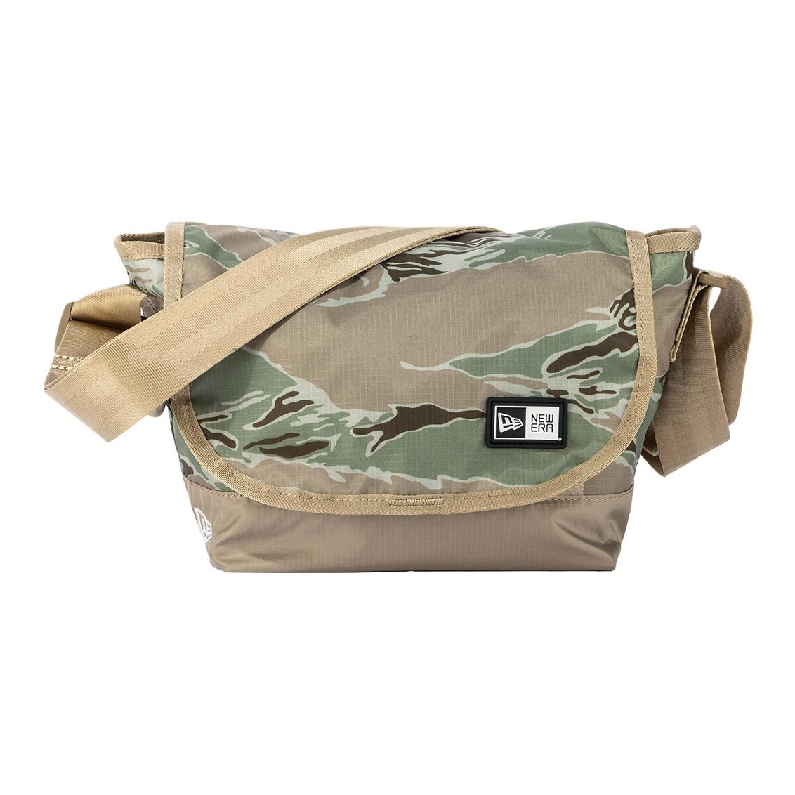 New Era Bags on Sale & Authentic - POIZON