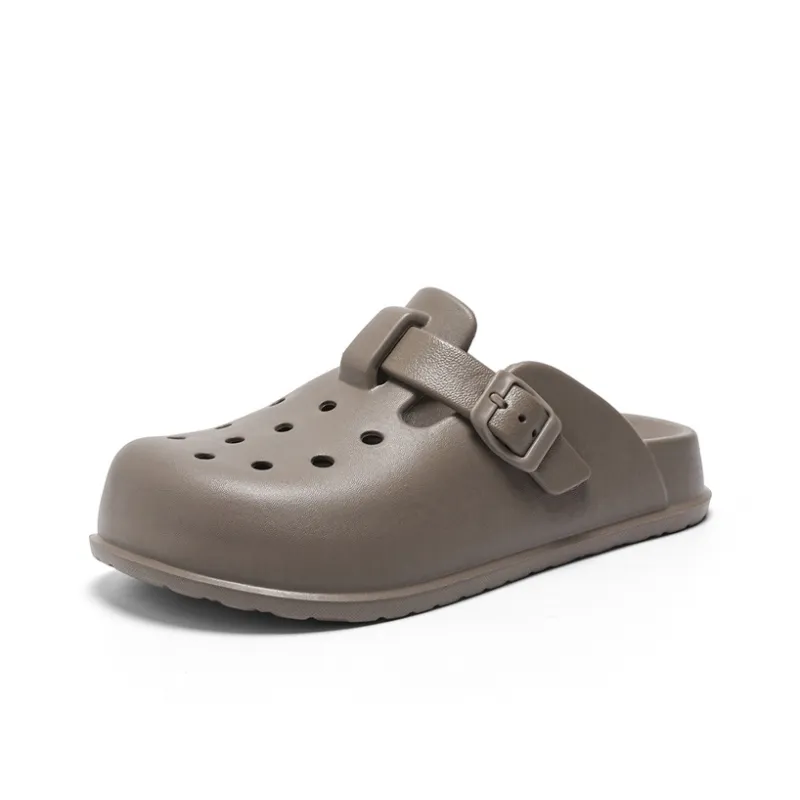 SEMIR Clogs Women's-11