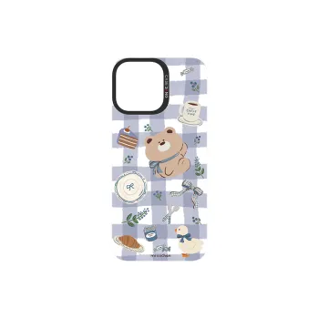 CASEBANG Phone Cases
