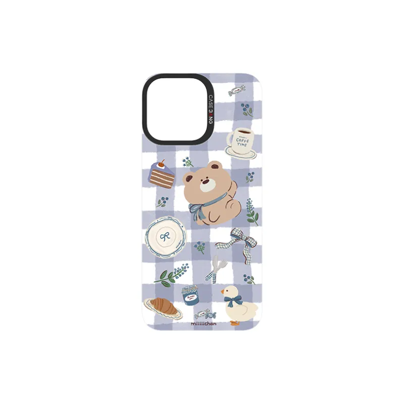 CASEBANG Phone Cases-0