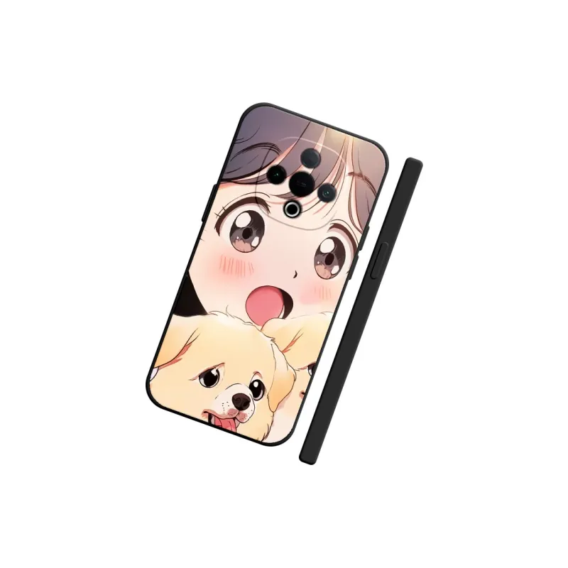 GUFEN Phone Cases-12
